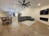 204 Lillian Avenue - Photo 13