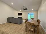 204 Lillian Avenue - Photo 14
