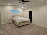 204 Lillian Avenue - Photo 15