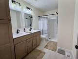 204 Lillian Avenue - Photo 16