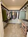 204 Lillian Avenue - Photo 17