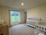 204 Lillian Avenue - Photo 18