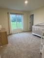 204 Lillian Avenue - Photo 19