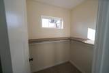 204 Lillian Avenue - Photo 20