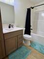204 Lillian Avenue - Photo 21
