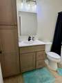 204 Lillian Avenue - Photo 22