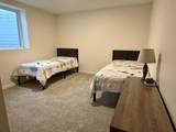 204 Lillian Avenue - Photo 26