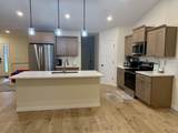204 Lillian Avenue - Photo 5