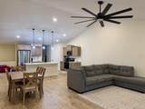 204 Lillian Avenue - Photo 10