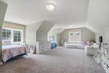 1957 Falcon Ridge - Photo 12