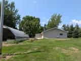 24700 110th Street - Photo 26