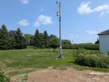 24700 110th Street - Photo 27