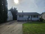 518 3rd Ave Nw - Photo 1