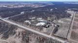 2920 230 Street - Photo 1