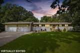 18001 40th St - Photo 1