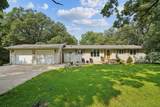 18001 40th St - Photo 2