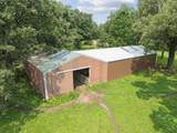 18001 40th St - Photo 13
