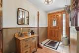 18001 40th St - Photo 14