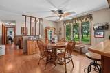 18001 40th St - Photo 15