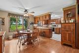 18001 40th St - Photo 16