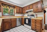 18001 40th St - Photo 17