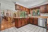 18001 40th St - Photo 18