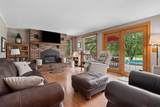 18001 40th St - Photo 19