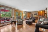 18001 40th St - Photo 20