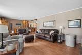 18001 40th St - Photo 21