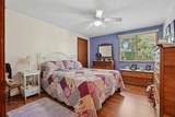 18001 40th St - Photo 22