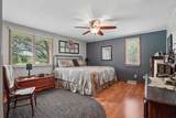 18001 40th St - Photo 23