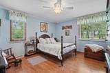 18001 40th St - Photo 24