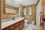 18001 40th St - Photo 25