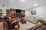 18001 40th St - Photo 26