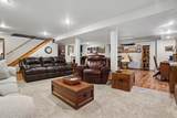 18001 40th St - Photo 27