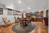 18001 40th St - Photo 28