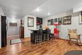 18001 40th St - Photo 29