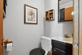 18001 40th St - Photo 30