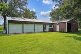 18001 40th St - Photo 4