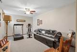 18001 40th St - Photo 31