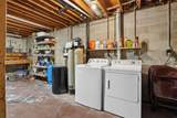 18001 40th St - Photo 32
