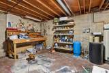 18001 40th St - Photo 33