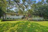 18001 40th St - Photo 34