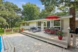 18001 40th St - Photo 35