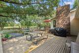 18001 40th St - Photo 37