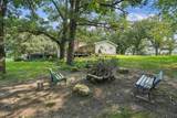 18001 40th St - Photo 38