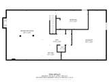 18001 40th St - Photo 39