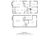 18001 40th St - Photo 40