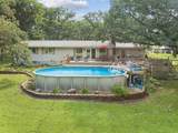 18001 40th St - Photo 6