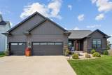 5301 Fernwood Drive - Photo 1